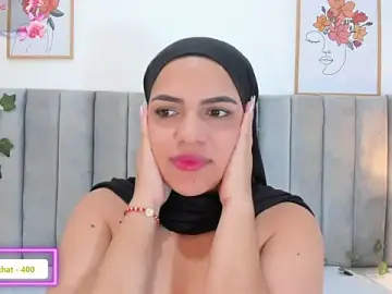 Umarani_  live sex cam