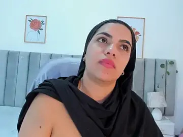 Umarani_  live sex cam