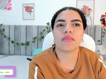 Umarani_  live sex cam