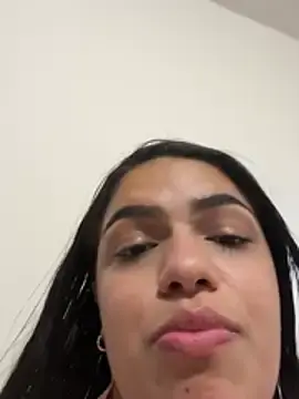 Umarani_  live sex cam