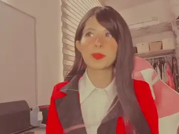 VYONED  live sex cam