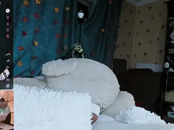 XNuka_Flower_LoverX  live sex cam