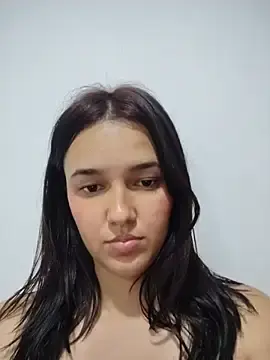 _Denis_sweet  live sex cam