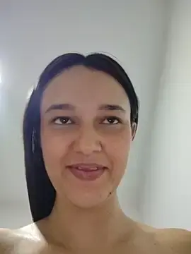 _Denis_sweet  live sex cam