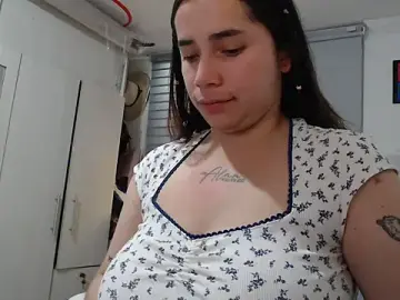 _Susiee_  live sex cam
