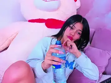 Alana_deivis  live sex cam
