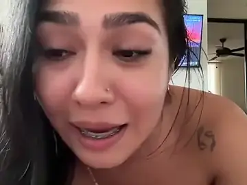 Amarufg00  live sex cam