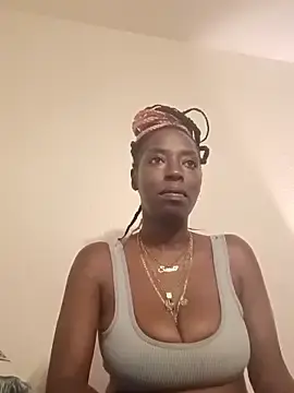 Chocolatedream56ace  live sex cam