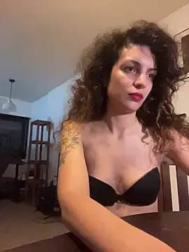 Conejita000  live sex cam