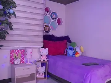 Deasy_  live sex cam