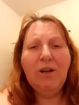 Dottoressabbw  live sex cam