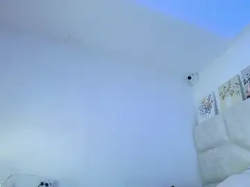 Elizawiliamst  live sex cam
