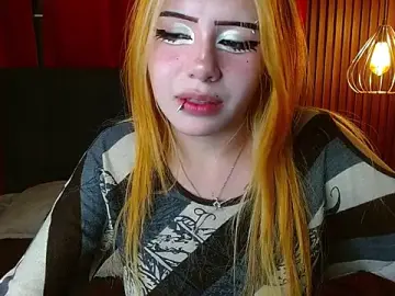 Fyreandfox_  live sex cam