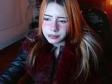 Fyreandfox_  live sex cam