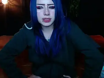 Fyreandfox_  live sex cam