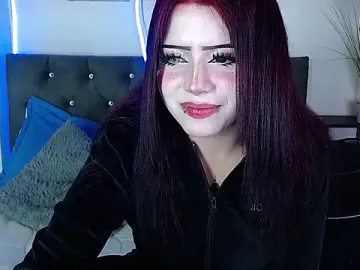 Fyreandfox_  live sex cam