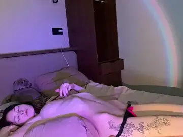 Gentle_sakura  live sex cam