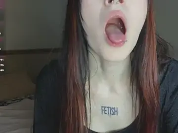 Gentle_sakura  live sex cam