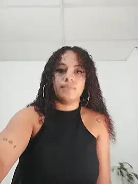 Isa_bellaxx  live sex cam