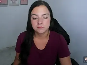 Ivyy_scott  live sex cam