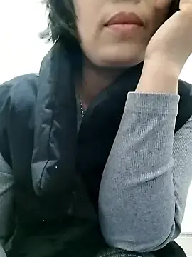 Love_sexy090  live sex cam