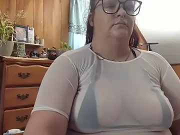 Lustfuljezabelx  live sex cam