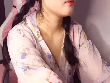 Minnn2  live sex cam