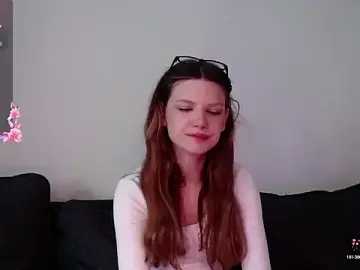 Moonlightmaiden  live sex cam