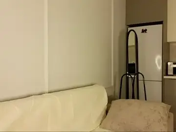 Nana_miki  live sex cam