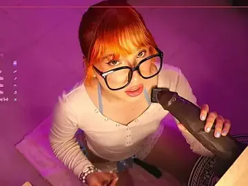 Sammy__8  live sex cam