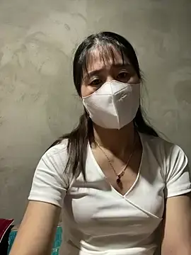Tinacum012  live sex cam