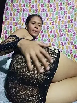Vanecitasexi  live sex cam