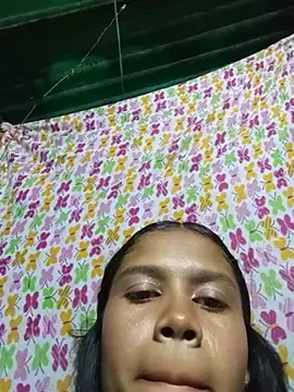 Vanecitasexi  live sex cam