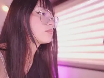 Vero_bloomx  live sex cam