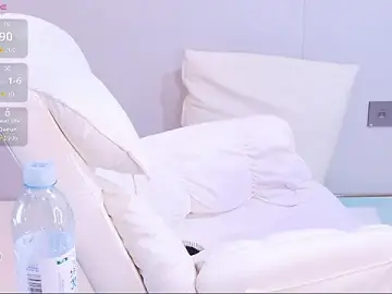 Xiaoxi---n  live sex cam