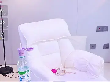 Xiaoxi---n  live sex cam