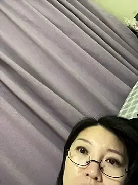 77qiqi-7777  live sex cam