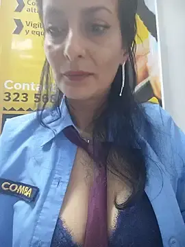 ALEJANDRA__28  live sex cam