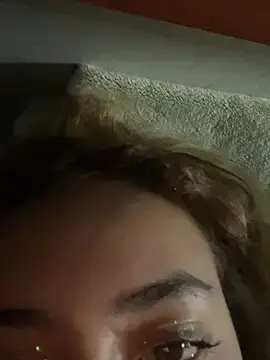 Alejandraa29  live sex cam