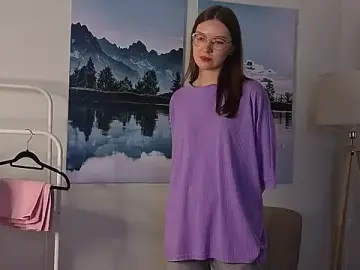 AlisaSyers  live sex cam