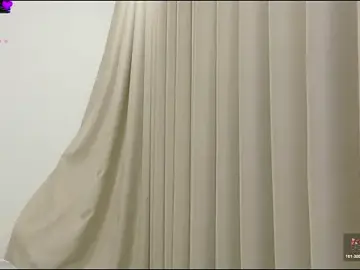 Always_by_Your_side  live sex cam