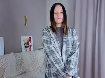 AmeeColly  live sex cam