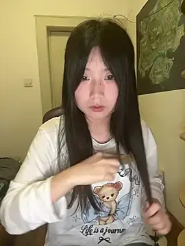 Anan__3  live sex cam