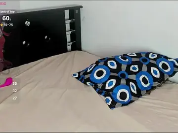 Angel__Dreams  live sex cam