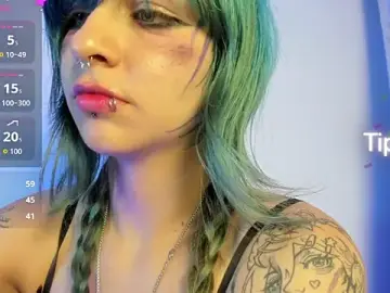 Angel__Dreams  live sex cam