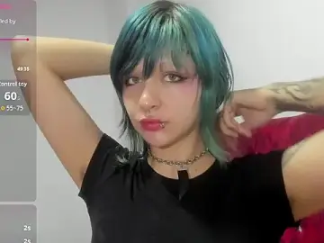Angel__Dreams  live sex cam