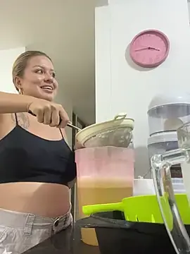 Angelabennett  live sex cam