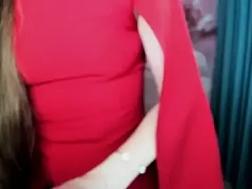 AriaGray  live sex cam