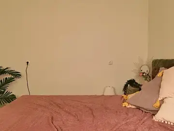 Arya_Bell  live sex cam