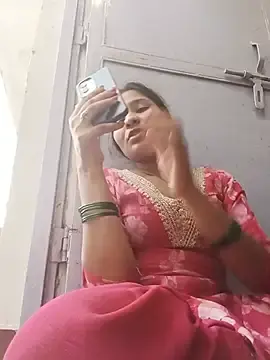 BIG_NEHA66A  live sex cam